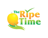https://www.logocontest.com/public/logoimage/1640457994067-The Ripe Time.png1.png